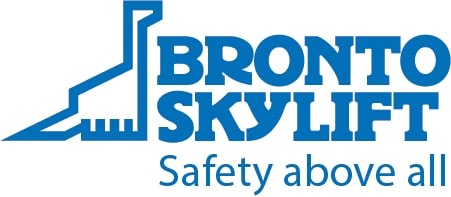 BrontoSkylift-logo_Pantone293_one upon the other_safety