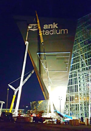 US Bank Stadium IMG_9017 edit crop-1