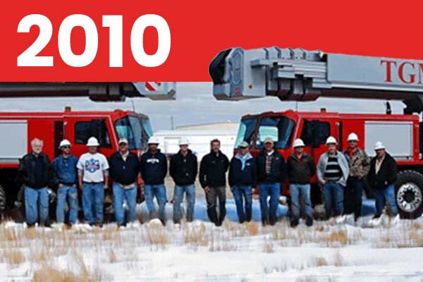 about-us-timeline-2010