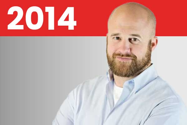 about-us-timeline-2014