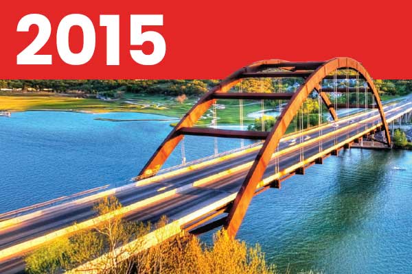 about-us-timeline-2015