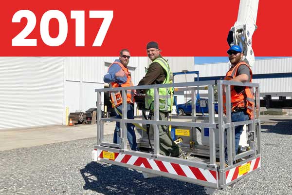 about-us-timeline-2017