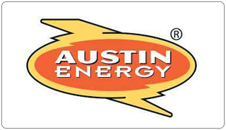 client-logo-ae