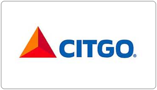 client-logo-citgo
