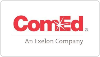 client-logo-comed