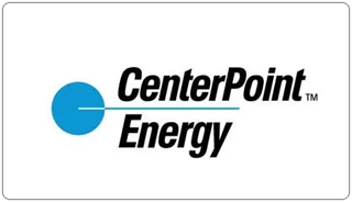 client-logo-cpe