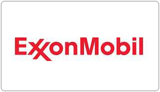 client-logo-exxon