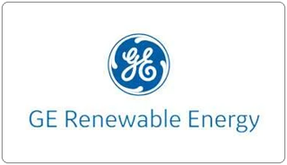 client-logo-ge