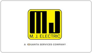 client-logo-mj