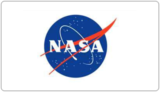 client-logo-nasa
