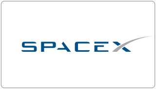 client-logo-space-x