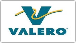 client-logo-valero