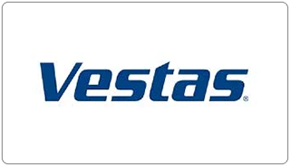 client-logo-vestas