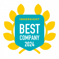 InHerSight-Best-Company-2024-Badge InHerSight-Best-Company-2024-Badge