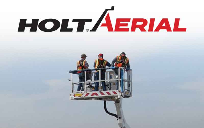 The Best T&D Lift Suppliers